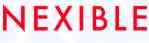 Nexible Solutions