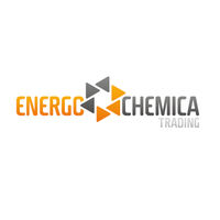 Energochemica SE.