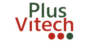 Plusvitech SL