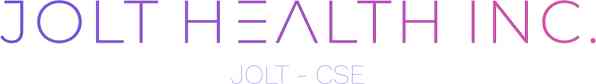 Jolt Health