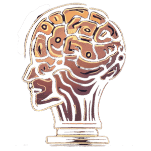 NeuroPawn Biotechnologies Inc.