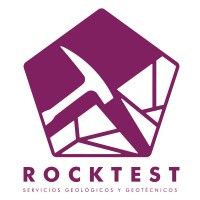 RockTest, SPA.