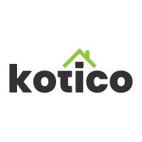 Kotico Oy