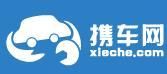 Xieche.com