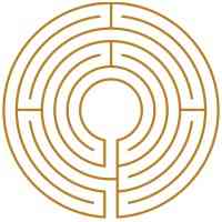 Select Minds logo