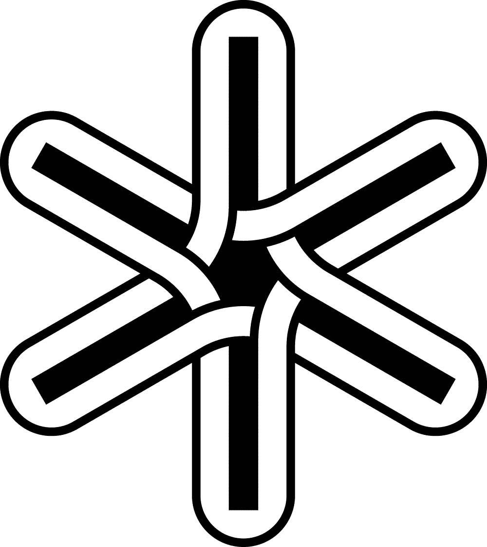 Procivis AG