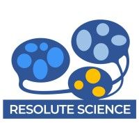 Resolute Science, Inc.