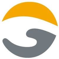 Deutscher Hospiz- und PalliativVerband e.V.