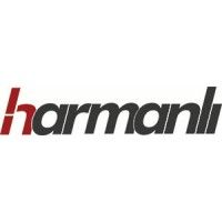 Harmanli Kimya