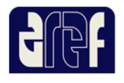 Foundation For Atlanta Veterans Education & Research, Inc.