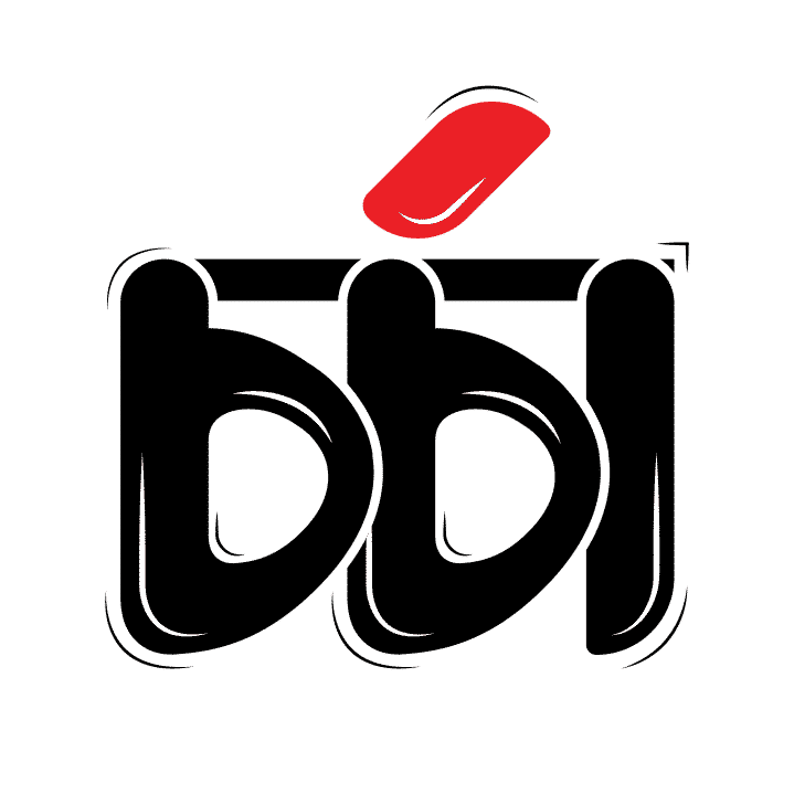 Chorcha logo