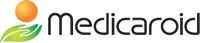 Medicaroid Corp.