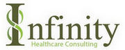 Infinity Healthcare Consulting