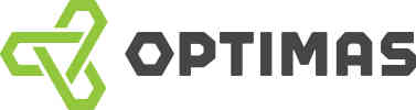 Optimas OE Solutions