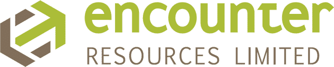 Encounter Resources