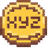 xyzverse