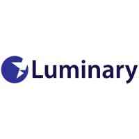 Lumin4ry Consulting