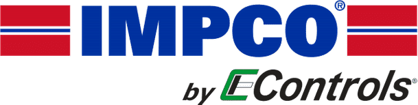 IMPCO Technologies