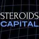 Steroids Capital