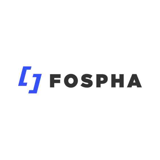 Fospha