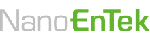 NanoEntek