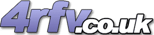 4rfv