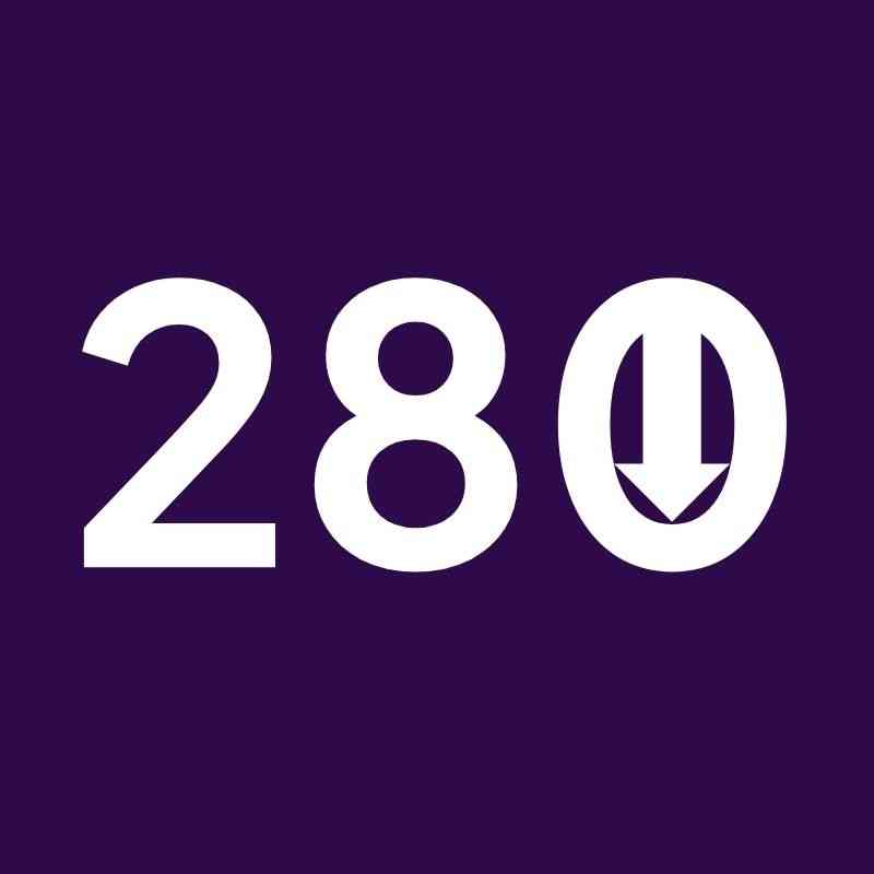 Below280 Limited