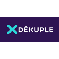 Dekuple