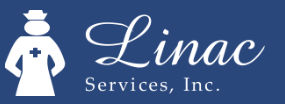 Linac Health Services, Inc.