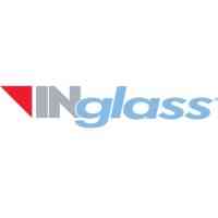 INglass