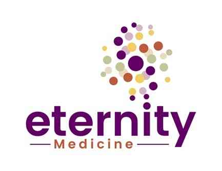 Eternity Medicine