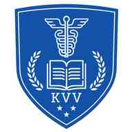 Krishna Vishwa Vidyapeeth