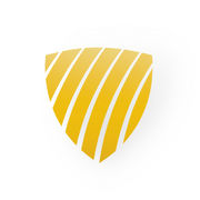 Nebraska Pain Institute LLC.