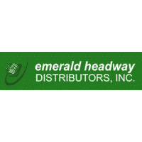 Emerald Headway Distributors