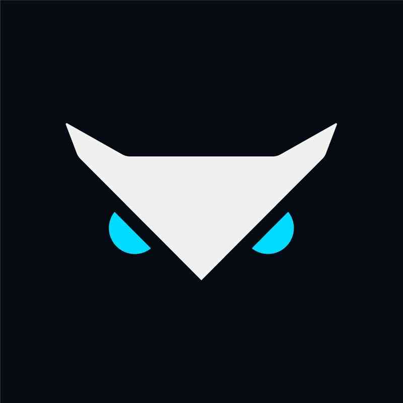 Triad Secure