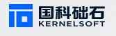 Kernelsoft