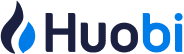 Huobi Japan
