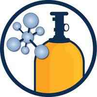 EFC Gases & Advanced Materials