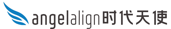 Angelalign