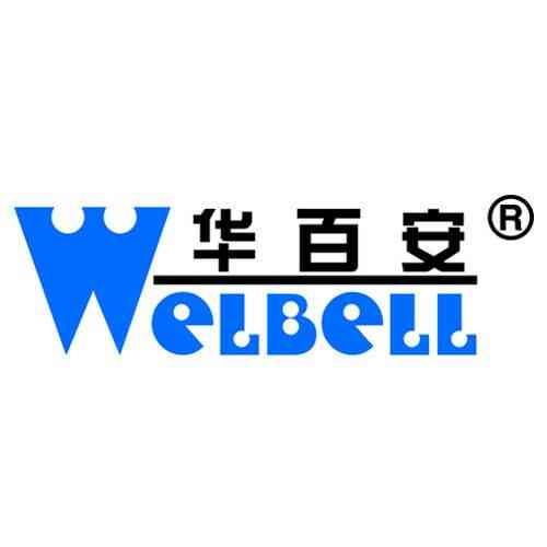 Welbell