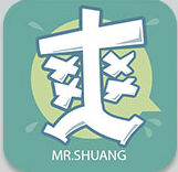 MR.SHUANG