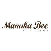 Manuka Bee LIP CARE