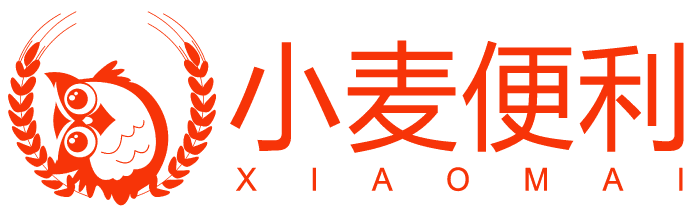 XIAOMAI