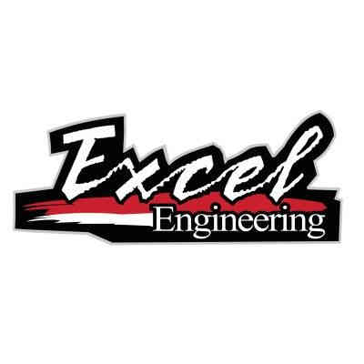 Excel Engineering