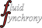 Fluid Synchrony