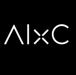 AIxCrypto Holdings, Inc.