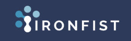 Ironfist Therapeutics, Inc