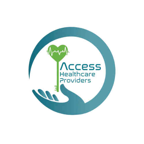 Access Healthcare Providers