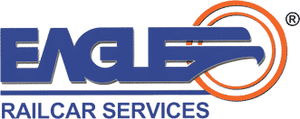 EAGLE RAILCAR SERVICES