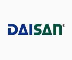 DAISAN